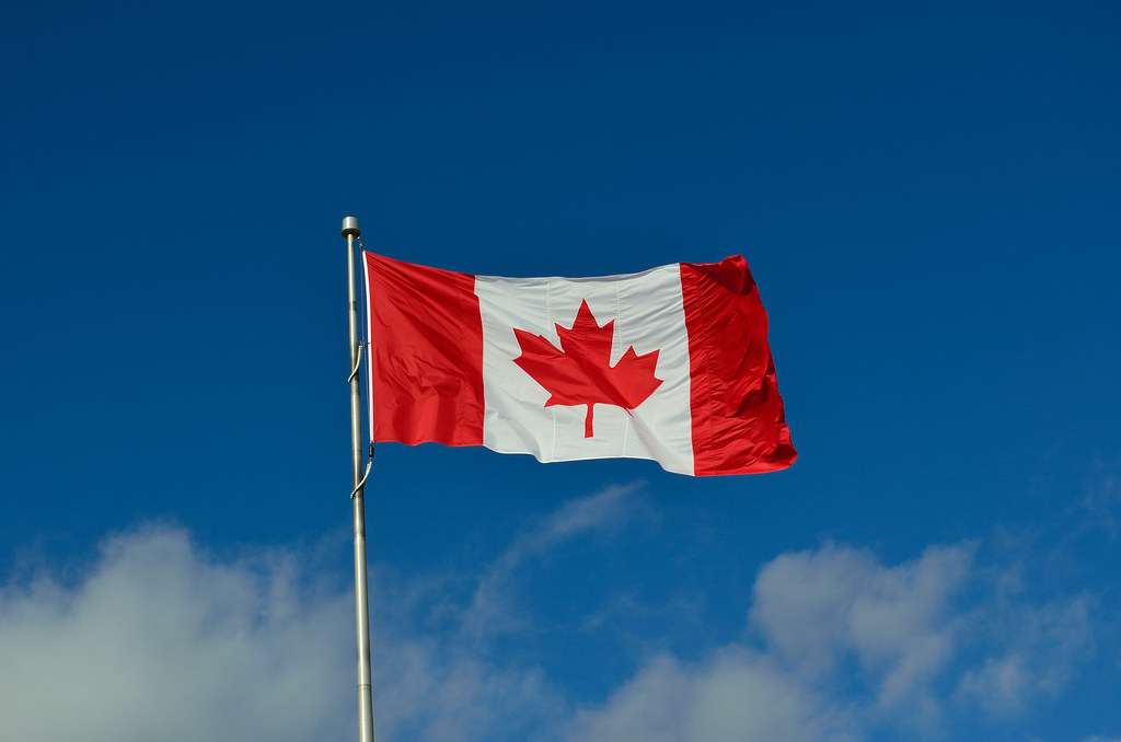 Canadian home sales rose again in November as new listings declined and prices rose